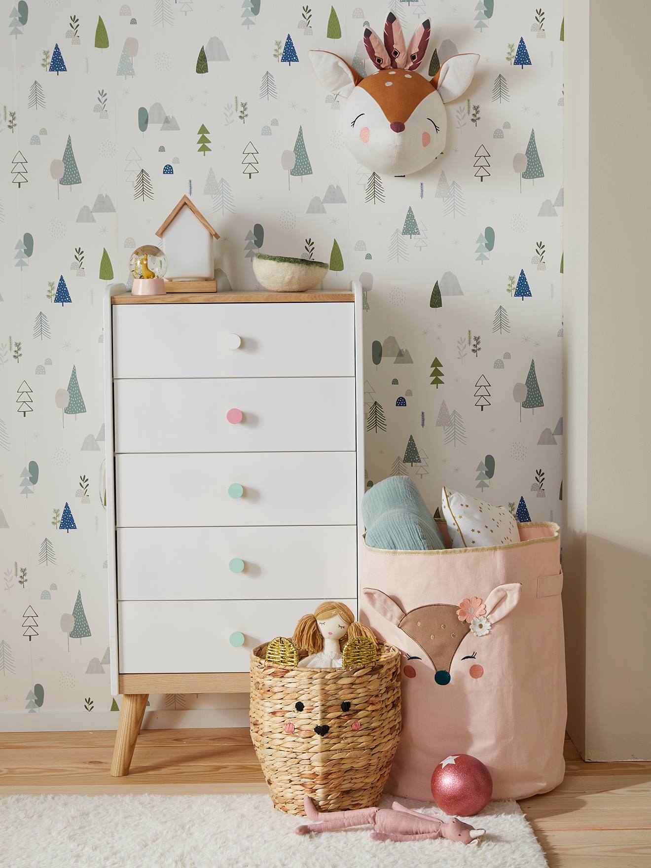 Vertbaudet Boutique -Vertbaudet Boutique 3