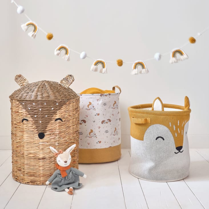 Vertbaudet Boutique -Vertbaudet Boutique 33