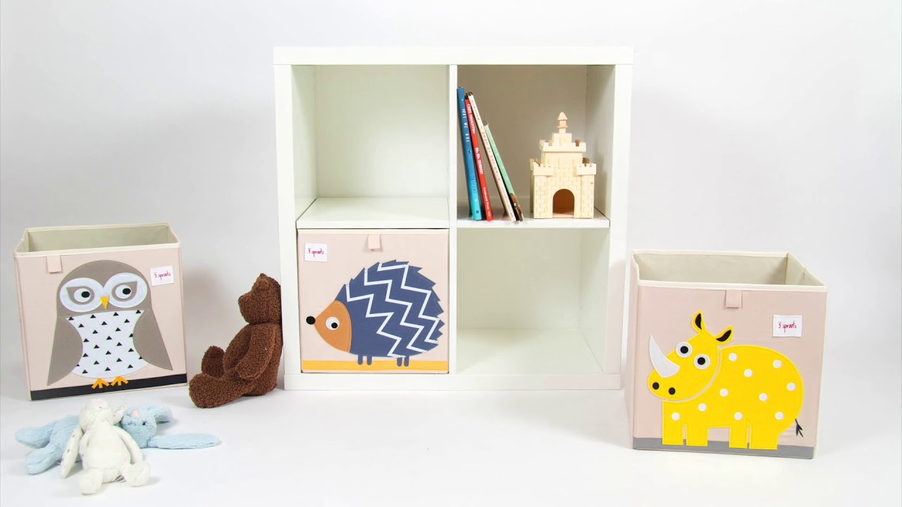 Vertbaudet Boutique -Vertbaudet Boutique 333