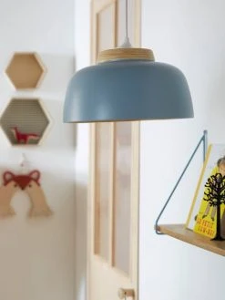 Abat-jour Pour Suspension Bambou Vert - Vertbaudet 11 Abat-jour Pour Suspension Bambou Vert - Vertbaudet -Vertbaudet Boutique abat jour pour suspension bambou 3