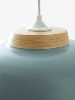 Abat-jour Pour Suspension Bambou Vert - Vertbaudet 13 Abat-jour Pour Suspension Bambou Vert - Vertbaudet -Vertbaudet Boutique abat jour pour suspension bambou 5