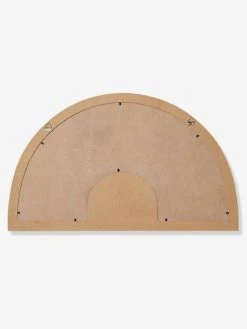 Ardoise Arc-en-ciel Bois - Ardoise - Vertbaudet 10 Ardoise Arc-en-ciel Bois - Ardoise - Vertbaudet -Vertbaudet Boutique ardoise arc en ciel 3