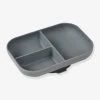 Assiette Compartimentée BEABA Mineral - Beaba -Vertbaudet Boutique assiette compartimentee beaba