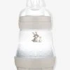 Biberon 160 Ml MAM Easy Start Anti-colique Nature Guardian Nature Dune - Mam -Vertbaudet Boutique biberon 160 ml mam easy start anti colique nature guardian