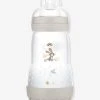 Biberon 260 Ml MAM Easy Start Anti-colique Nature Guardian Nature Dune - Mam