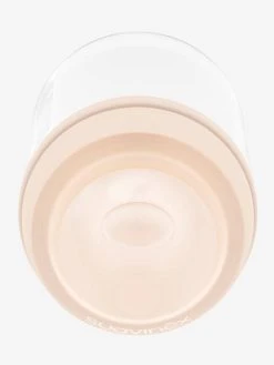 Biberon Anti-colique Zéro Zéro® SUAVINEX - 270 Ml - Débit Moyen (M) Peau - Suavinex -Vertbaudet Boutique biberon anti colique zero zero suavinex 270 ml debit moyen m 4