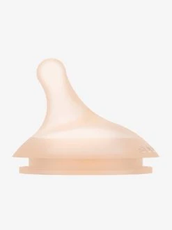 Biberon Spécial Allaitement Zéro Zéro® SUAVINEX - 180ml Peau - Suavinex -Vertbaudet Boutique biberon special allaitement zero zero suavinex 180ml 5