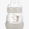 Biberon Spécial Nouveau-né Easy Start - Débit 0 - MAM Dune - Mam -Vertbaudet Boutique biberon special nouveau ne easy start debit 0 mam