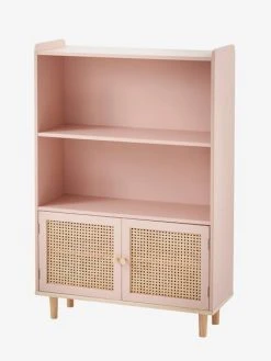 Vertbaudet Boutique -Vertbaudet Boutique bibliotheque cannage ligne poesie 1