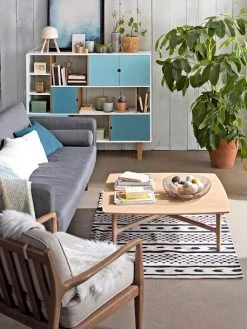 Bibliothèque LIGNE OSLO Vert - Vertbaudet 13 Bibliothèque LIGNE OSLO Vert - Vertbaudet -Vertbaudet Boutique bibliotheque ligne oslo 5