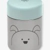 Boîte à Lunch Thermos Repas LÄSSIG Little Chums Menthe/chien - Lassig 2 Boîte à Lunch Thermos Repas LÄSSIG Little Chums Menthe/chien - Lassig -Vertbaudet Boutique boite a lunch thermos repas lassig little chums