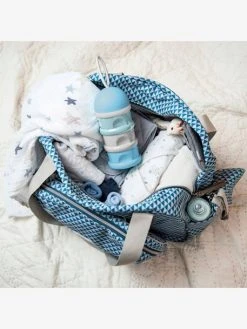 Boîte Doseuse De Lait BEABA Light/ Dark Mist - Beaba 10 Boîte Doseuse De Lait BEABA Light/ Dark Mist - Beaba -Vertbaudet Boutique boite doseuse de lait beaba 2