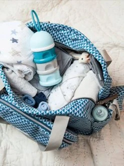 Boîte Doseuse De Lait BEABA Light/ Dark Mist - Beaba 11 Boîte Doseuse De Lait BEABA Light/ Dark Mist - Beaba -Vertbaudet Boutique boite doseuse de lait beaba 3