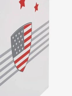 Bureau Enfant ECUSSON Blanc - Vertbaudet 9 Bureau Enfant ECUSSON Blanc - Vertbaudet -Vertbaudet Boutique bureau enfant ecusson 3