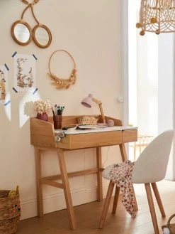 Bureau Enfant Vintage Blanc - Vertbaudet 13 Bureau Enfant Vintage Blanc - Vertbaudet -Vertbaudet Boutique bureau enfant vintage 5