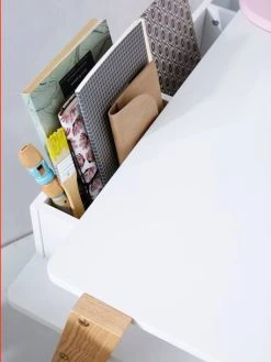 Bureau Maternelle LIGNE ARCHITEKT Vert - Vertbaudet 10 Bureau Maternelle LIGNE ARCHITEKT Vert - Vertbaudet -Vertbaudet Boutique bureau maternelle ligne architekt 2