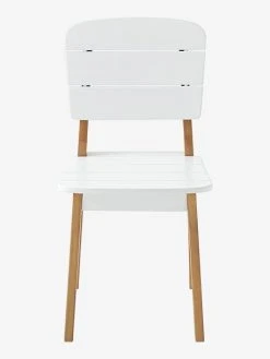 Chaise Maternelle Outdoor/indoor Tropicool Sauge - Vertbaudet 9 Chaise Maternelle Outdoor/indoor Tropicool Sauge - Vertbaudet -Vertbaudet Boutique chaise maternelle outdoorindoor tropicool 1