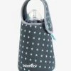 Chauffe-biberon Autonome BABYMOOV Star Gris/étoiles - Babymoov 1 Chauffe-biberon Autonome BABYMOOV Star Gris/étoiles - Babymoov -Vertbaudet Boutique chauffe biberon autonome babymoov star