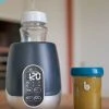 Chauffe-biberon Maison Et Voiture BABYMOOV Nutri Smart Bleu Gris/blanc - Babymoov 2 Chauffe-biberon Maison Et Voiture BABYMOOV Nutri Smart Bleu Gris/blanc - Babymoov -Vertbaudet Boutique chauffe biberon maison et voiture babymoov nutri smart