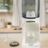 Chauffe-eau Spécial Biberons BABY BREZZA Instant Warmer Blanc - Babybrezza