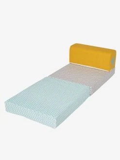 Chauffeuse Scarabée Bleu - Vertbaudet -Vertbaudet Boutique chauffeuse scarabee 5