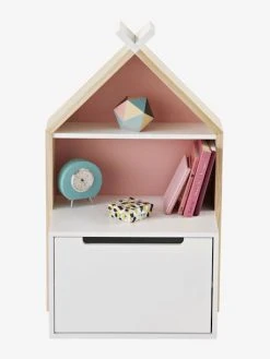 Chevet Enfant Fond Réversible Bleu Ou Rose LIGNE TIPILI Blanc - Vertbaudet 10 Chevet Enfant Fond Réversible Bleu Ou Rose LIGNE TIPILI Blanc - Vertbaudet -Vertbaudet Boutique chevet enfant fond reversible bleu ou rose ligne tipili 2