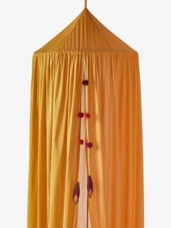 Ciel De Lit Rose - Vertbaudet 10 Ciel De Lit Rose - Vertbaudet -Vertbaudet Boutique ciel de lit 2