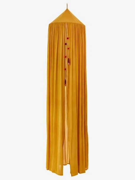 Ciel De Lit Rose - Vertbaudet 3 Ciel De Lit Rose - Vertbaudet