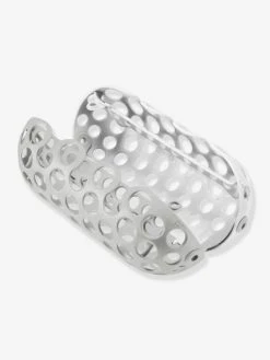 Clutch Panier Pour Lave-vaisselle Boon Blanc - Boon 7 Clutch Panier Pour Lave-vaisselle Boon Blanc - Boon -Vertbaudet Boutique clutch panier pour lave vaisselle boon 2