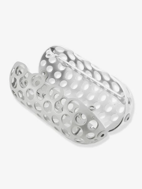 Clutch Panier Pour Lave-vaisselle Boon Blanc - Boon 5 Clutch Panier Pour Lave-vaisselle Boon Blanc - Boon – Image 3