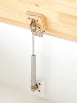 Coffre à Jouets LIGNE ROLLIE Blanc Clair Uni - Vertbaudet 9 Coffre à Jouets LIGNE ROLLIE Blanc Clair Uni - Vertbaudet -Vertbaudet Boutique coffre a jouets ligne rollie 3