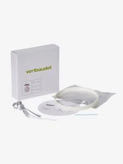 Coffret Empreintes Gris - Vertbaudet -Vertbaudet Boutique coffret empreintes 2