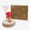 Coffret Lampe Nomade 5 En 1 Petite Fée MAISON POLOCHON Rose - Polochon -Vertbaudet Boutique coffret lampe nomade 5 en 1 petite fee maison polochon
