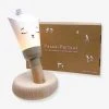 Coffret Lampe Nomade 5 En 1 Pipouette Fait Dodo MAISON POLOCHON Blanc - Polochon -Vertbaudet Boutique coffret lampe nomade 5 en 1 pipouette fait dodo maison polochon