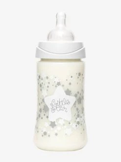 Coffret My Essentials SUAVINEX Rose - Suavinex 10 Coffret My Essentials SUAVINEX Rose - Suavinex -Vertbaudet Boutique coffret my essentials suavinex 2