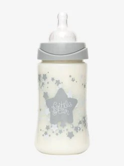 Coffret My Essentials SUAVINEX Rose - Suavinex 11 Coffret My Essentials SUAVINEX Rose - Suavinex -Vertbaudet Boutique coffret my essentials suavinex 3