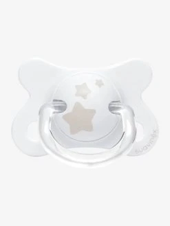 Coffret My Essentials SUAVINEX Rose - Suavinex 13 Coffret My Essentials SUAVINEX Rose - Suavinex -Vertbaudet Boutique coffret my essentials suavinex 5