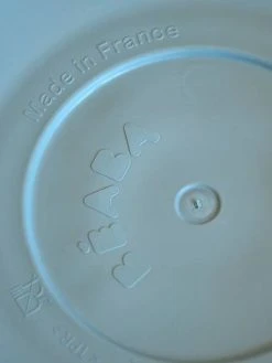 Coffret Repas En Verre BEABA X DURALEX Vert - Beaba -Vertbaudet Boutique coffret repas en verre beaba x duralex 4