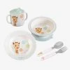 Coffrets Repas Sophie La Girafe® VULLI Ballons - Sophie La Girafe -Vertbaudet Boutique coffrets repas sophie la girafe vulli