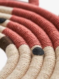 Déco Murale Renard Arc-en-ciel Beige Moyen Bicolor/multicolor - Vertbaudet 10 Déco Murale Renard Arc-en-ciel Beige Moyen Bicolor/multicolor - Vertbaudet -Vertbaudet Boutique deco murale renard arc en ciel 2