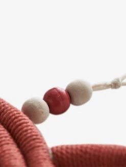 Déco Murale Renard Arc-en-ciel Beige Moyen Bicolor/multicolor - Vertbaudet 11 Déco Murale Renard Arc-en-ciel Beige Moyen Bicolor/multicolor - Vertbaudet -Vertbaudet Boutique deco murale renard arc en ciel 3