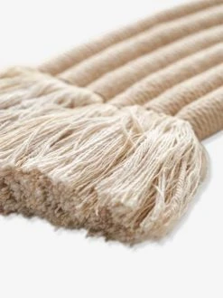 Déco Murale Renard Arc-en-ciel Beige Moyen Bicolor/multicolor - Vertbaudet 12 Déco Murale Renard Arc-en-ciel Beige Moyen Bicolor/multicolor - Vertbaudet -Vertbaudet Boutique deco murale renard arc en ciel 4