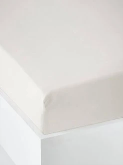 Drap-housse Bébé Uni Oeko-Tex® Lichen - Vertbaudet -Vertbaudet Boutique drap housse bebe uni oeko tex 2