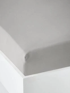 Drap-housse Bébé Uni Oeko-Tex® Lichen - Vertbaudet -Vertbaudet Boutique drap housse bebe uni oeko tex 4