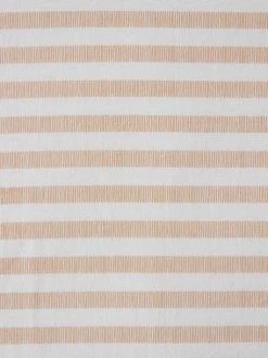 Drap-housse Bébé WILD SAHARA écru / Sable - Vertbaudet -Vertbaudet Boutique drap housse bebe wild sahara 2