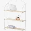 Etagère 3 Niveaux Nuage Laiton - Vertbaudet -Vertbaudet Boutique etagere 3 niveaux nuage