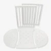 Extension Pour Lit Sleepi Mini STOKKE Blanc - Stokke