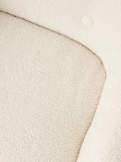 Fauteuil à Bascule Enfant écru - Vertbaudet 9 Fauteuil à Bascule Enfant écru - Vertbaudet -Vertbaudet Boutique fauteuil a bascule enfant 3