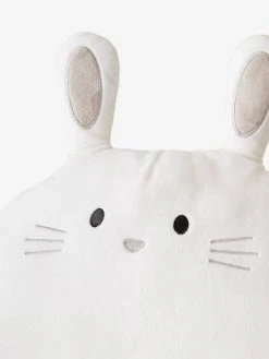 Fauteuil Lapin Fausse Fourrure Blanc - Vertbaudet 13 Fauteuil Lapin Fausse Fourrure Blanc - Vertbaudet -Vertbaudet Boutique fauteuil lapin fausse fourrure 5