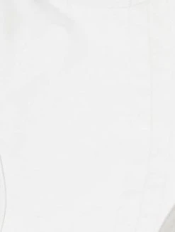 Fauteuil Papillon Beige - Vertbaudet 7 Fauteuil Papillon Beige - Vertbaudet -Vertbaudet Boutique fauteuil papillon 2